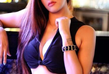 Get VALUE for YOUR TIME and MONEY with OUR upscale, DISCREET, passionate, and erotic and ORIENTAL GIESHAs Are you in USA / Staying at any Luxury Hotel? Need Personal Encounters? CALL NOW +919810245896 Ramp Models, Upcoming actress, Established actress. +919810245896 Female ESCORTS in Chicago