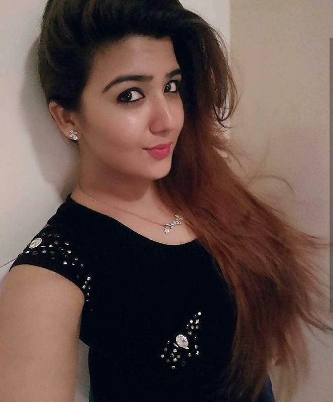 Get VALUE for YOUR TIME and MONEY with OUR upscale, DISCREET, passionate, and erotic and ORIENTAL GIESHAs Are you in USA / Staying at any Luxury Hotel? Need Personal Encounters? CALL NOW +919810245896 Ramp Models, Upcoming actress, Established actress. +919810245896 Female ESCORTS in Chicago