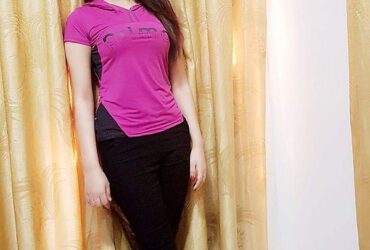 For Booking, Please Call or WhatsApp at +919810245896  Have you ever noticed that Rolls Royce and Bentley don’t have commercials? Reason: They know the value of their product and that brings customers to them. Lesson: When you know your value, you don’t have to beg people to be in your life, to stay friends with you, to spend time with you or to love you, be confident in who you are. Just remember NOT everyone can handle luxury… {Note: We Deals only in Bollywood Models & Celebrities, So If you are looking for a Low Budget/Cheap Escort Girl then Please Excuse Us}
