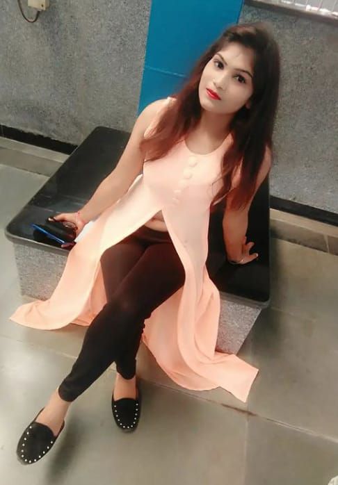 Mayur Vihar Escorts Call girls, Mukherjee Nagar Call girls, Patparganj Call girls, Rajouri Garden Escorts Call girls, +919990222242 RK Puram Escorts Call girl, Rohini Escorts Call girl, Russian Escorts Call Girls in NCR, +919990222242 Call Girls Escorts in Saket, Call Girls Escorts in Vasant Vihar, Call Girls Escorts in East-Of-Kailash, Call Girls Escorts in Kalkaji, Call Girls Escorts in South Extension, +919990222242