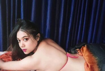 If you are visiting USA for Holidays or Business meeting and looking for a Real Bollywood Celebrity or Model Escorts for hot fun, then stop your Search here because we (Only celebrity- Bollywood Escorts Agency in India) are always happy to help you. We Deals in Bollywood High Profile Models, Celebrities, Film Actresses,