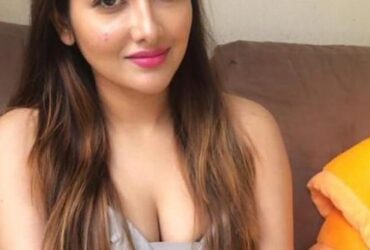 +919810245896 High Class Escorts in Chicago, High Profile Escorts in Chicago, Models Escorts in Chicago, South Chicago Escorts, Busty Escorts in Chicago, +919810245896 Big Tits Escorts in Chicago, Big Boobs Escorts in Chicago, +919810245896