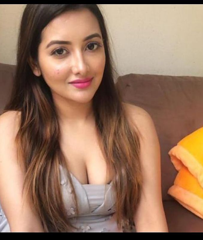 Chicago Escorts Agency, +919810245896 Independent Escort in Chicago, Call Girls in Chicago, Indian Escorts in Chicago, Celebrity Escorts in Chicago,
