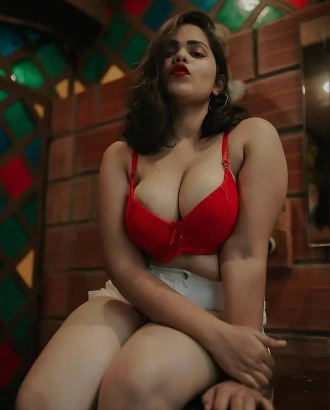 Mayur Vihar Escorts Call girls, Mukherjee Nagar Call girls, Patparganj Call girls, Rajouri Garden Escorts Call girls, +919990222242 RK Puram Escorts Call girl, Rohini Escorts Call girl, Russian Escorts Call Girls in NCR, +919990222242 Call Girls Escorts in Saket, Call Girls Escorts in Vasant Vihar, Call Girls Escorts in East-Of-Kailash, Call Girls Escorts in Kalkaji, Call Girls Escorts in South Extension, +919990222242