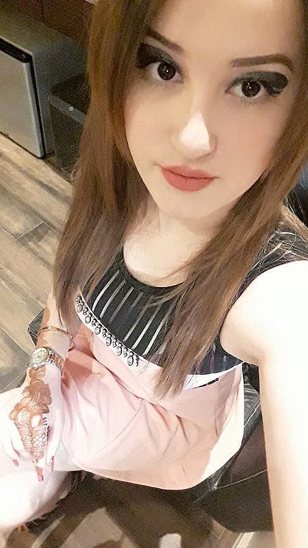 Chicago Escorts Agency, +919810245896 Independent Escort in Chicago, Call Girls in Chicago, Indian Escorts in Chicago, Celebrity Escorts in Chicago,