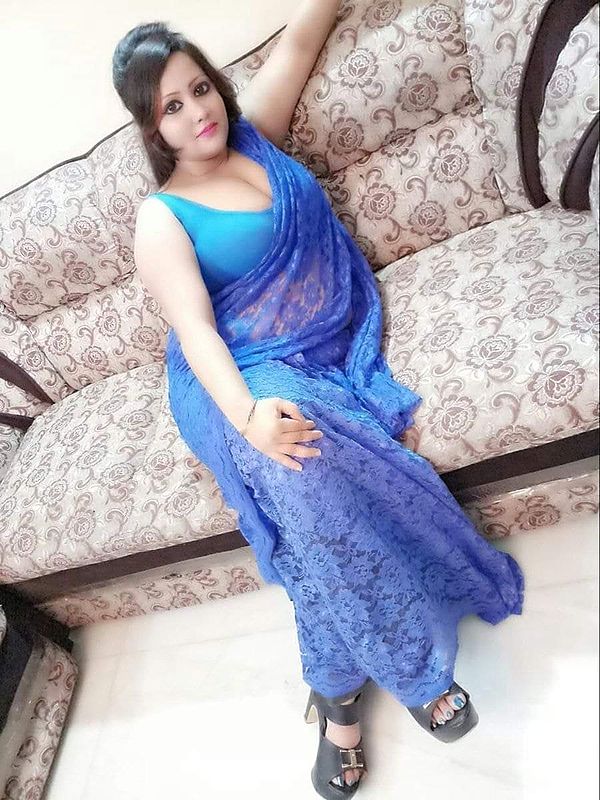 +919810245896 High Class Escorts in Chicago, High Profile Escorts in Chicago, Models Escorts in Chicago, South Chicago Escorts, Busty Escorts in Chicago, +919810245896 Big Tits Escorts in Chicago, Big Boobs Escorts in Chicago, +919810245896