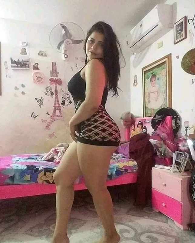 Chicago Escorts Agency, +919810245896 Independent Escort in Chicago, Call Girls in Chicago, Indian Escorts in Chicago, Celebrity Escorts in Chicago,