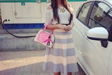If you know the Value of luxury, then we are the Perfect for you… We offer upscale babes from Indian Bollywood industry, Tollywood and from various most popular fashion houses. Are you ready to meet out hot, spicy, mind-blowing celebrity angels in India or your city? So here you get introduced to them.