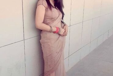 Mumbai TV Celebrity Escorts, Mumbai Mature Escorts, Bollywood Film Actresses Escorts in Mumbai, +919990222242 High Class Celebrities Escorts in Mumbai, Hot Indian Models Escorts in Mumbai, South Indian Actress Escorts in Mumbai, Bollywood Celebrity Escorts in Mumbai, +919990222242 Hi Profile Escort in Mumbai, Bikini Models Escort in Mumbai, TV Celebrity Escort in Mumbai, +919990222242 South Film Actresses Escorts in Mumbai, TV Actress Models Escort in Mumbai, Young Slim Models Escorts in Mumbai, Tamil Actress Escorts in Mumbai, Gujarati Actress Escorts in Mumbai, +919990222242 High Class Escorts in Mumbai, High Profile Escorts in Mumbai, Models Escorts in Mumbai, South Mumbai Escorts, Busty Escorts in Mumbai, Housewife Escorts in Mumbai, Big Tits Escorts in Mumbai, Big Boobs Escorts in Mumbai, International Escorts in Mumbai, Mumbai TV Models Escorts, Mumbai Housewife Escorts, Punjabi Actress Escorts in Mumbai, Marathi Actress Escorts in Mumbai, Bengalis Actress Escorts in Mumbai, +919990222242 Mumbai Celebrity Escorts, Mumbai Escort Girls, Mumbai Female Escorts, Hi Class Mumbai Actress Escorts, Mumbai Female Escorts Service, +919990222242 Female Escorts in Mumbai, +919990222242 Escorts in Mumbai, Mumbai Escorts Agency, Independent Escort in Mumbai, Russian Escorts in Mumbai, Female Escorts in India, Call Girls in Mumbai, Indian Escorts in Mumbai, College Girls Escorts in Mumbai, Air hostess Escorts in Mumbai, Celebrity Escorts in Mumbai, Escort Services in Mumbai, Mumbai Escort Service,+919990222242 Escort Girls in Mumbai, Ukraine Escorts in Mumbai, European Escorts in Mumbai, Porn Star Escorts in Mumbai, Office Women Escorts in Mumbai,
