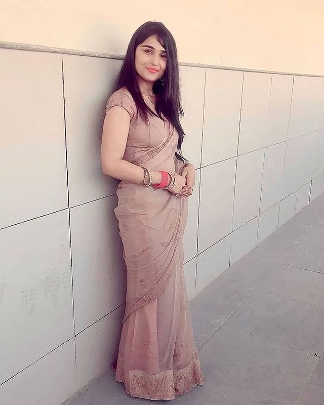 Mumbai TV Celebrity Escorts, Mumbai Mature Escorts, Bollywood Film Actresses Escorts in Mumbai, +919990222242 High Class Celebrities Escorts in Mumbai, Hot Indian Models Escorts in Mumbai, South Indian Actress Escorts in Mumbai, Bollywood Celebrity Escorts in Mumbai, +919990222242 Hi Profile Escort in Mumbai, Bikini Models Escort in Mumbai, TV Celebrity Escort in Mumbai, +919990222242 South Film Actresses Escorts in Mumbai, TV Actress Models Escort in Mumbai, Young Slim Models Escorts in Mumbai, Tamil Actress Escorts in Mumbai, Gujarati Actress Escorts in Mumbai, +919990222242 High Class Escorts in Mumbai, High Profile Escorts in Mumbai, Models Escorts in Mumbai, South Mumbai Escorts, Busty Escorts in Mumbai, Housewife Escorts in Mumbai, Big Tits Escorts in Mumbai, Big Boobs Escorts in Mumbai, International Escorts in Mumbai, Mumbai TV Models Escorts, Mumbai Housewife Escorts, Punjabi Actress Escorts in Mumbai, Marathi Actress Escorts in Mumbai, Bengalis Actress Escorts in Mumbai, +919990222242 Mumbai Celebrity Escorts, Mumbai Escort Girls, Mumbai Female Escorts, Hi Class Mumbai Actress Escorts, Mumbai Female Escorts Service, +919990222242 Female Escorts in Mumbai, +919990222242 Escorts in Mumbai, Mumbai Escorts Agency, Independent Escort in Mumbai, Russian Escorts in Mumbai, Female Escorts in India, Call Girls in Mumbai, Indian Escorts in Mumbai, College Girls Escorts in Mumbai, Air hostess Escorts in Mumbai, Celebrity Escorts in Mumbai, Escort Services in Mumbai, Mumbai Escort Service,+919990222242 Escort Girls in Mumbai, Ukraine Escorts in Mumbai, European Escorts in Mumbai, Porn Star Escorts in Mumbai, Office Women Escorts in Mumbai,