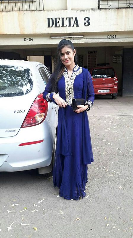 Mumbai TV Celebrity Escorts, Mumbai Mature Escorts, Bollywood Film Actresses Escorts in Mumbai, +919990222242 High Class Celebrities Escorts in Mumbai, Hot Indian Models Escorts in Mumbai, South Indian Actress Escorts in Mumbai, Bollywood Celebrity Escorts in Mumbai, +919990222242 Hi Profile Escort in Mumbai, Bikini Models Escort in Mumbai, TV Celebrity Escort in Mumbai, +919990222242 South Film Actresses Escorts in Mumbai, TV Actress Models Escort in Mumbai, Young Slim Models Escorts in Mumbai, Tamil Actress Escorts in Mumbai, Gujarati Actress Escorts in Mumbai, +919990222242 High Class Escorts in Mumbai, High Profile Escorts in Mumbai, Models Escorts in Mumbai, South Mumbai Escorts, Busty Escorts in Mumbai, Housewife Escorts in Mumbai, Big Tits Escorts in Mumbai, Big Boobs Escorts in Mumbai, International Escorts in Mumbai, Mumbai TV Models Escorts, Mumbai Housewife Escorts, Punjabi Actress Escorts in Mumbai, Marathi Actress Escorts in Mumbai, Bengalis Actress Escorts in Mumbai, +919990222242 Mumbai Celebrity Escorts, Mumbai Escort Girls, Mumbai Female Escorts, Hi Class Mumbai Actress Escorts, Mumbai Female Escorts Service, +919990222242 Female Escorts in Mumbai, +919990222242 Escorts in Mumbai, Mumbai Escorts Agency, Independent Escort in Mumbai, Russian Escorts in Mumbai, Female Escorts in India, Call Girls in Mumbai, Indian Escorts in Mumbai, College Girls Escorts in Mumbai, Air hostess Escorts in Mumbai, Celebrity Escorts in Mumbai, Escort Services in Mumbai, Mumbai Escort Service,+919990222242 Escort Girls in Mumbai, Ukraine Escorts in Mumbai, European Escorts in Mumbai, Porn Star Escorts in Mumbai, Office Women Escorts in Mumbai,