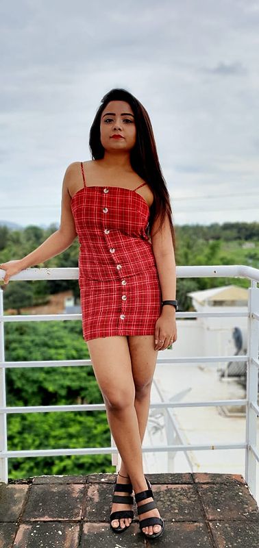 Mumbai TV Celebrity Escorts, Mumbai Mature Escorts, Bollywood Film Actresses Escorts in Mumbai, +919990222242 High Class Celebrities Escorts in Mumbai, Hot Indian Models Escorts in Mumbai, South Indian Actress Escorts in Mumbai, Bollywood Celebrity Escorts in Mumbai, +919990222242 Hi Profile Escort in Mumbai, Bikini Models Escort in Mumbai, TV Celebrity Escort in Mumbai, +919990222242 South Film Actresses Escorts in Mumbai, TV Actress Models Escort in Mumbai, Young Slim Models Escorts in Mumbai, Tamil Actress Escorts in Mumbai, Gujarati Actress Escorts in Mumbai, +919990222242 High Class Escorts in Mumbai, High Profile Escorts in Mumbai, Models Escorts in Mumbai, South Mumbai Escorts, Busty Escorts in Mumbai, Housewife Escorts in Mumbai, Big Tits Escorts in Mumbai, Big Boobs Escorts in Mumbai, International Escorts in Mumbai, Mumbai TV Models Escorts, Mumbai Housewife Escorts, Punjabi Actress Escorts in Mumbai, Marathi Actress Escorts in Mumbai, Bengalis Actress Escorts in Mumbai, +919990222242 Mumbai Celebrity Escorts, Mumbai Escort Girls, Mumbai Female Escorts, Hi Class Mumbai Actress Escorts, Mumbai Female Escorts Service, +919990222242 Female Escorts in Mumbai, +919990222242 Escorts in Mumbai, Mumbai Escorts Agency, Independent Escort in Mumbai, Russian Escorts in Mumbai, Female Escorts in India, Call Girls in Mumbai, Indian Escorts in Mumbai, College Girls Escorts in Mumbai, Air hostess Escorts in Mumbai, Celebrity Escorts in Mumbai, Escort Services in Mumbai, Mumbai Escort Service,+919990222242 Escort Girls in Mumbai, Ukraine Escorts in Mumbai, European Escorts in Mumbai, Porn Star Escorts in Mumbai, Office Women Escorts in Mumbai,