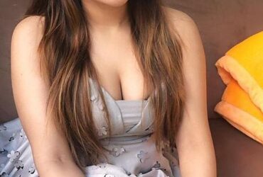 Quick Booking, Call Mr. Rishabh +919990222242, Welcome to India’s Most popular & reputed Escorts Agency  Our agency deals only in Models and celebrities. Our agency offers beautiful & hi class models Actress Escorts in Delhi
