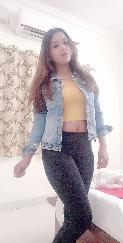 Delhi TV Celebrity Escorts, Delhi Mature Escorts, Bollywood Film Actresses Escorts in Delhi, +919990222242 High Class Celebrities Escorts in Delhi, Hot Indian Models Escorts in Delhi,