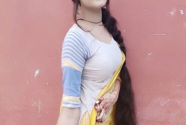 Bollywood Film Actresses Escorts in New Delhi +919990222242, High Profile Celebrities & Models Available BDSM, COB – Come On Body, Couples, Blowjob without condom, 69 sex, Shower sex, Face sitting, Fingering, Fisting, Foot fetish, French kissing, GFE, Giving hard sports, Receiving hard sports, Lap dancing, Massage, Nauru massage, Parties, Reverse oral, Giving rimming, Role play, Sex toys, Striptease, Tantric massage, Tea bagging, Uniforms sex, Sexy lingerie, Happy ending, Girlfriend experience, Dirty talk, Double penetration, Overnight stays, Doggy style, Balls licking, Affectionate kissing, Double penetration