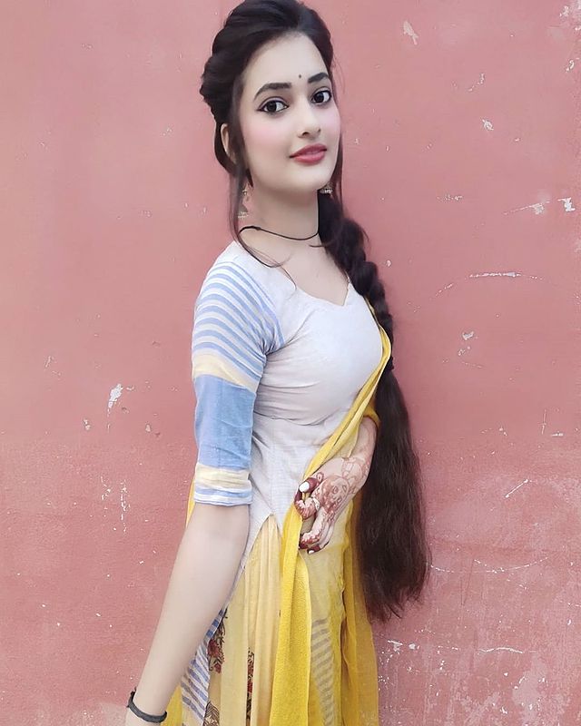 Bollywood Film Actresses Escorts in New Delhi +919990222242, High Profile Celebrities & Models Available BDSM, COB – Come On Body, Couples, Blowjob without condom, 69 sex, Shower sex, Face sitting, Fingering, Fisting, Foot fetish, French kissing, GFE, Giving hard sports, Receiving hard sports, Lap dancing, Massage, Nauru massage, Parties, Reverse oral, Giving rimming, Role play, Sex toys, Striptease, Tantric massage, Tea bagging, Uniforms sex, Sexy lingerie, Happy ending, Girlfriend experience, Dirty talk, Double penetration, Overnight stays, Doggy style, Balls licking, Affectionate kissing, Double penetration