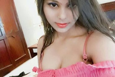 Having the most exquisite selection of Models Girls in (INDIA) for your pleasure,,,,,,,, Bollywood Film Actresses, High Class Celebrities and Hot Indian Models, South Indian Actress +919990222242 Many of our Escorts are students, glamour young models, dancers and professionals Quick Booking, Call Mr. Rishabh +919990222242, Welcome to India’s Most popular & reputed Escorts Agency