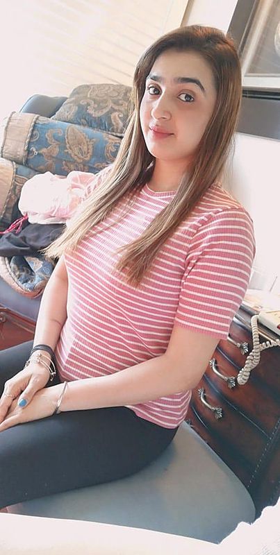 Having the most exquisite selection of Models Girls in (INDIA) for your pleasure,,,,,,,, Bollywood Film Actresses, High Class Celebrities and Hot Indian Models, South Indian Actress +919990222242 Many of our Escorts are students, glamour young models, dancers and professionals Quick Booking, Call Mr. Rishabh +919990222242, Welcome to India’s Most popular & reputed Escorts Agency