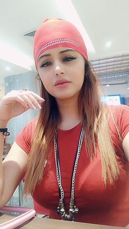 Having the most exquisite selection of Models Girls in (INDIA) for your pleasure,,,,,,,, Bollywood Film Actresses, High Class Celebrities and Hot Indian Models, South Indian Actress +919990222242 Many of our Escorts are students, glamour young models, dancers and professionals Quick Booking, Call Mr. Rishabh +919990222242, Welcome to India’s Most popular & reputed Escorts Agency