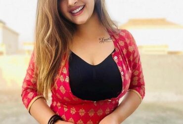 Hello! Welcome all…Punjabi Models Escorts Service in Delhi +919990222242 Bollywood Actress Escorts in India, Female Escorts Service in New Delhi +919990222242 Model Escorts Service in Delhi, High Profile Celebrities Escorts in Delhi