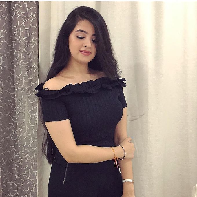 Hello! Welcome all…Punjabi Models Escorts Service in Delhi +919990222242 Bollywood Actress Escorts in India, Female Escorts Service in New Delhi +919990222242 Model Escorts Service in Delhi, High Profile Celebrities Escorts in Delhi