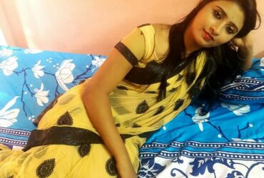 Hello! Welcome all…Punjabi Models Escorts Service in Delhi +919990222242 Bollywood Actress Escorts in India | Female Escorts Service in Singapore +919990222242 Model Escorts Service in Delhi | High Profile Celebrities Escorts in Delhi