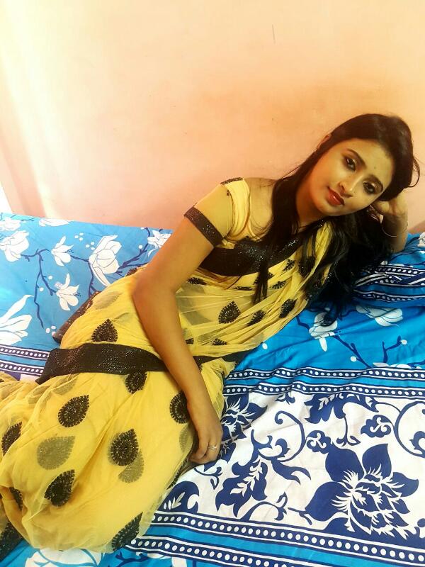 Hello! Welcome all…Punjabi Models Escorts Service in Delhi +919990222242 Bollywood Actress Escorts in India | Female Escorts Service in Singapore +919990222242 Model Escorts Service in Delhi | High Profile Celebrities Escorts in Delhi