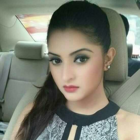 Delhi TV Celebrity Escorts, Delhi Mature Escorts, Bollywood Film Actresses Escorts in Delhi, +919990222242 High Class Celebrities Escorts in Delhi, Hot Indian Models Escorts in Delhi, South Indian Actress Escorts in Delhi, +919990222242 Bollywood Celebrity Escorts in Delhi,