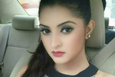 +919990222242 Bollywood Film Actresses, High Profile South Celebrities, TV Actress and Ramp Models Escorts in Delhi Agra Cochin Gurgaon Bangalore Chennai Noida Goa Mumbai Ahmedabad Chandigarh Amritsar Ludhiana Lucknow Abu Dhabi Singapore Paris USA UK UAE