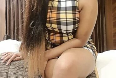 Punjabi Bagh Call girls, Samaypur Badli Escort, Shahdara Escort, Shalimar Bagh Call girls, South Ex Call girls Escorts, Subhash Nagar Escorts, Udyog Vihar Escorts, Vasant Kunj Call girls, +919990222242