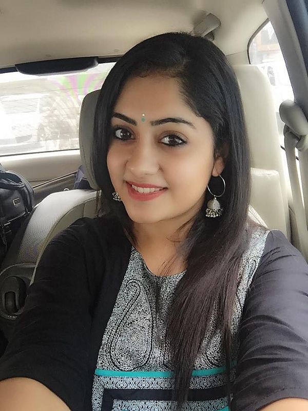 Punjabi Bagh Call girls, Samaypur Badli Escort, Shahdara Escort, Shalimar Bagh Call girls, South Ex Call girls Escorts, Subhash Nagar Escorts, Udyog Vihar Escorts, Vasant Kunj Call girls, +919990222242