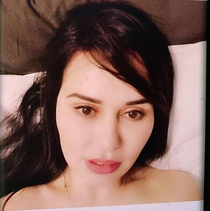 Call Girls Escorts in Sukhdev Vihar, +919990222242 Call Girls Escorts in Vasant Kunj, Call Girls Escorts in Malviya Nagar,Call Girls Escorts in Sarvodaya Enclave, Call Girls Escorts in Shanti Niketan
