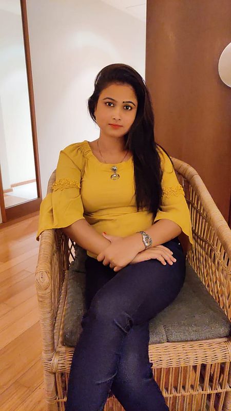 Call Girls Escorts in Sukhdev Vihar, +919990222242 Call Girls Escorts in Vasant Kunj, Call Girls Escorts in Malviya Nagar,Call Girls Escorts in Sarvodaya Enclave, Call Girls Escorts in Shanti Niketan