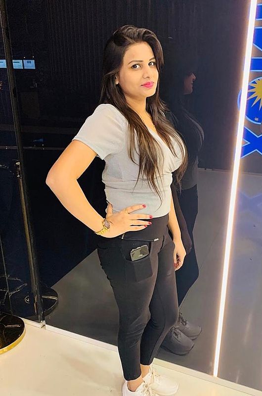Bollywood Film Actresses, Hi Profile Celebrities & Models Available Here….. +919990222242 If you know the Value of luxury, then we are the Perfect for you… We offer upscale babes from Indian Bollywood industry,