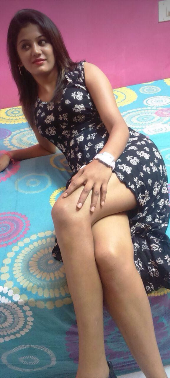 Hello! Welcome all…Punjabi Models Escorts Service in Delhi +919990222242 Bollywood Actress Escorts in India | Female Escorts Service in Singapore +919990222242 Model Escorts Service in Delhi | High Profile Celebrities Escorts in Delhi