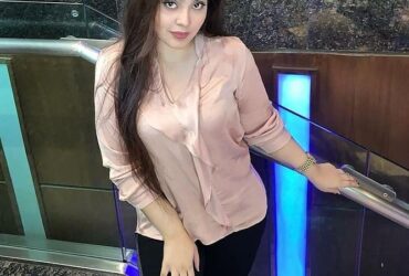 For Booking, Please Call or WhatsApp at +919990222242 Just remember NOT everyone can handle luxury {Note: We Deals only in Bollywood Actress Models & South Celebrities, So If you are looking for a Low Budget/Cheap Escort Girl then Please Excuse Us}