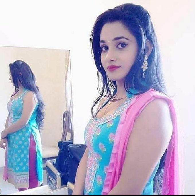 Delhi TV Celebrity Escorts, Delhi Mature Escorts, Bollywood Film Actresses Escorts in Delhi, +919990222242 High Class Celebrities Escorts in Delhi, Hot Indian Models Escorts in Delhi,
