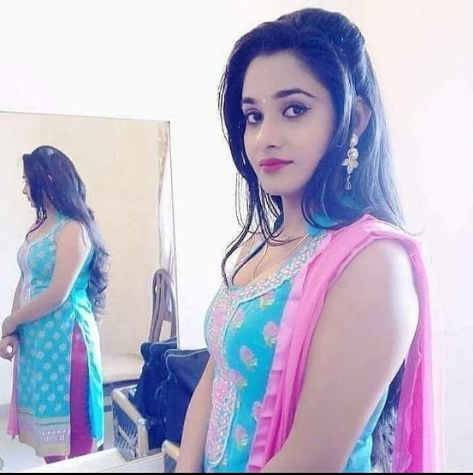 For Booking, Please Call or WhatsApp at +919990222242 Just remember NOT everyone can handle luxury {Note: We Deals only in Bollywood Actress Models & South Celebrities, So If you are looking for a Low Budget/Cheap Escort Girl then Please Excuse Us}