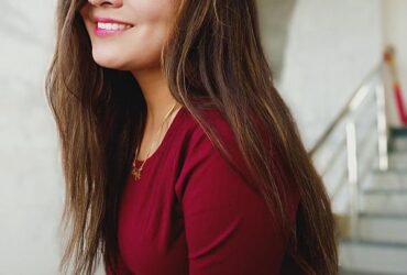 Bhicaji Cama Place Escorts Call girls, Brij Wasan Escorts, Chhatarpur Escorts Call girls, +919990222242 Civil Lines Call girls, Dwarka Call girls, East Of Kailash Call girls, Gandhi Nagar Escorts Call girls, Govind Puri Escorts, Jhilmil Escorts, Kalkaji Escorts Call girls,