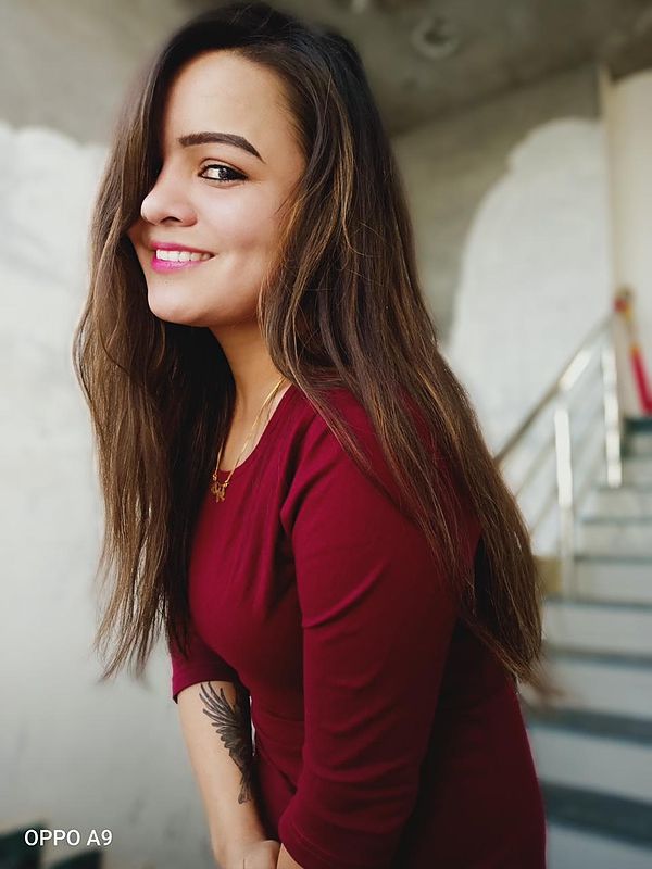 Bhicaji Cama Place Escorts Call girls, Brij Wasan Escorts, Chhatarpur Escorts Call girls, +919990222242 Civil Lines Call girls, Dwarka Call girls, East Of Kailash Call girls, Gandhi Nagar Escorts Call girls, Govind Puri Escorts, Jhilmil Escorts, Kalkaji Escorts Call girls,