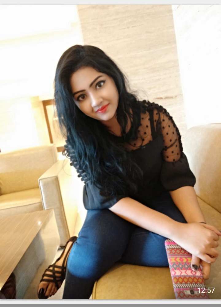 Hello! Welcome all…Punjabi Models Escorts Service in Delhi +919990222242 Bollywood Actress Escorts in India | Female Escorts Service in Singapore +919990222242 Model Escorts Service in Delhi | High Profile Celebrities Escorts in Delhi