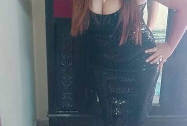 Chicago TV Celebrity Escorts, Chicago Mature Escorts, +919810245896 Bollywood Film Actresses Escorts in Chicago, High Class Celebrities Escorts in Chicago, +919810245896
