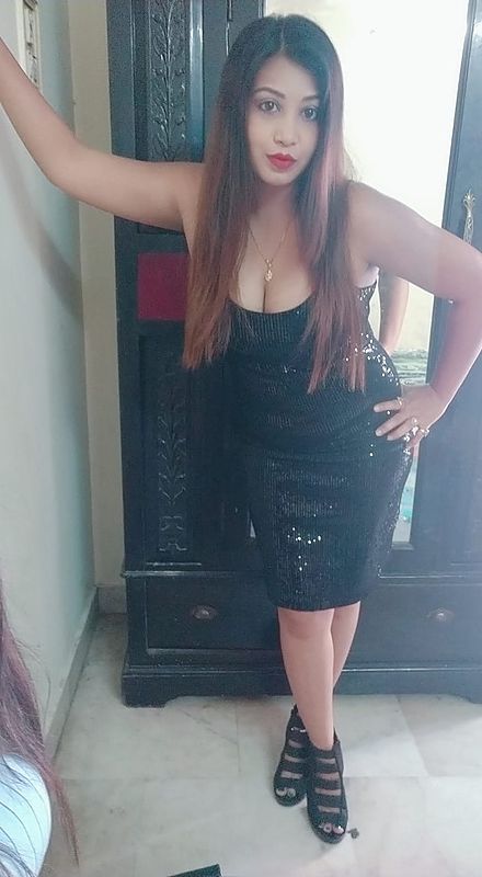 Chicago TV Celebrity Escorts, Chicago Mature Escorts, Actresses Escorts in Chicago