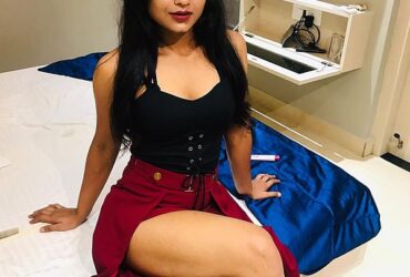 +919990222242 Bollywood Film Actresses, High Profile South Celebrities, TV Actress and Ramp Models Escorts in Delhi Agra Cochin Gurgaon Bangalore Chennai Noida Goa Mumbai Ahmedabad Chandigarh Amritsar Ludhiana Lucknow Abu Dhabi Singapore Paris USA UK UAE