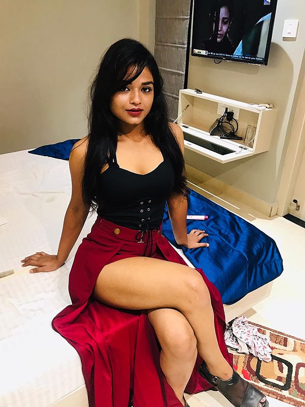 +919990222242 Bollywood Film Actresses, High Profile South Celebrities, TV Actress and Ramp Models Escorts in Delhi Agra Cochin Gurgaon Bangalore Chennai Noida Goa Mumbai Ahmedabad Chandigarh Amritsar Ludhiana Lucknow Abu Dhabi Singapore Paris USA UK UAE