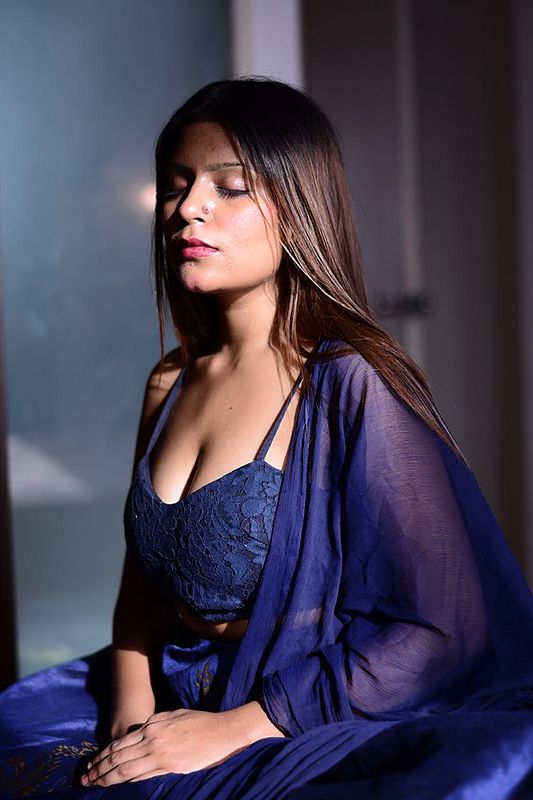 Chicago TV Celebrity Escorts, Chicago Mature Escorts, Actresses Escorts in Chicago