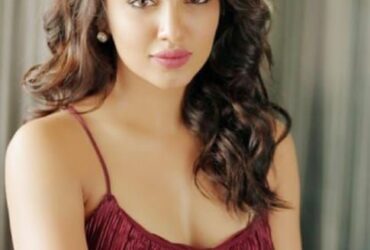 Bikini Models Escort in Delhi, TV Celebrity Escort in Delhi, +919990222242 South Film Actresses Escorts in Delhi, TV Actress Models Escort in Delhi, Young Slim Models Escorts in Delhi, +919990222242 Tamil Actress Escorts in Delhi, Gujarati Actress Escorts in Delhi
