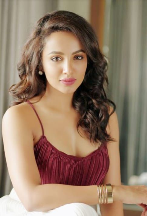 Bikini Models Escort in Delhi, TV Celebrity Escort in Delhi, +919990222242 South Film Actresses Escorts in Delhi, TV Actress Models Escort in Delhi, Young Slim Models Escorts in Delhi, +919990222242 Tamil Actress Escorts in Delhi, Gujarati Actress Escorts in Delhi