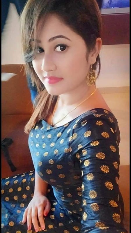 Bikini Models Escort in Delhi, TV Celebrity Escort in Delhi, +919990222242 South Film Actresses Escorts in Delhi, TV Actress Models Escort in Delhi, Young Slim Models Escorts in Delhi, +919990222242 Tamil Actress Escorts in Delhi, Gujarati Actress Escorts in Delhi