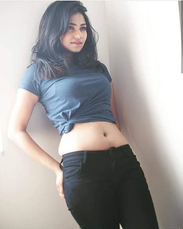 Bikini Models Escort in Delhi, TV Celebrity Escort in Delhi, +919990222242 South Film Actresses Escorts in Delhi, TV Actress Models Escort in Delhi, Young Slim Models Escorts in Delhi, +919990222242 Tamil Actress Escorts in Delhi, Gujarati Actress Escorts in Delhi